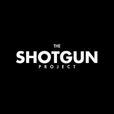 The Shotgun Project