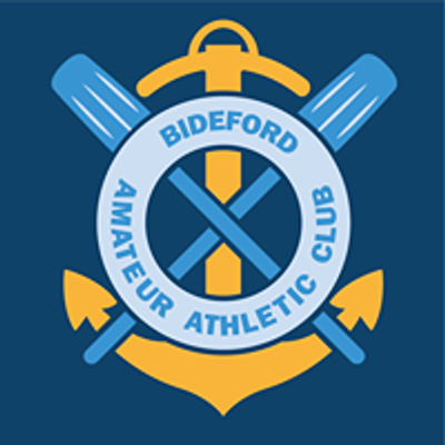 Bideford Amateur Athletic Club