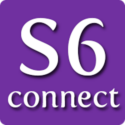S6 Connect & Network Central