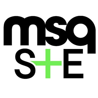 MSQ Sport + Entertainment