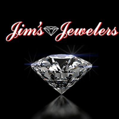 Jim's Jewelers