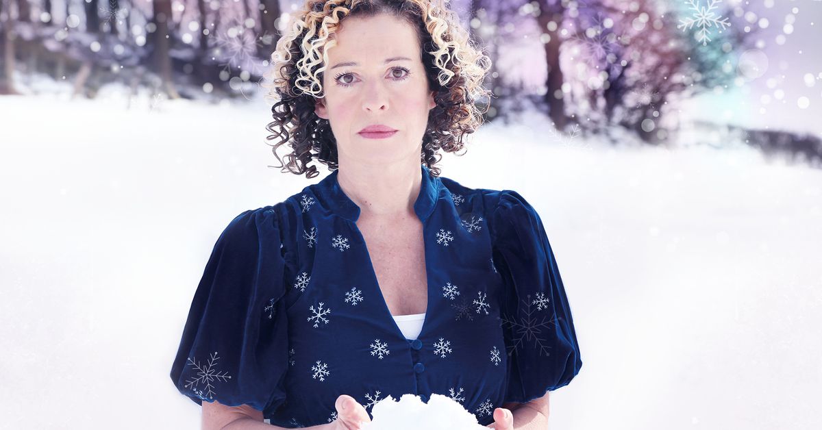 Kate Rusby