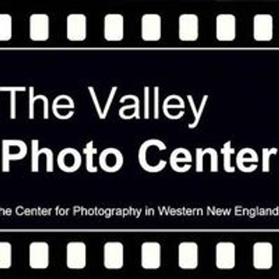 Valley Photo Center