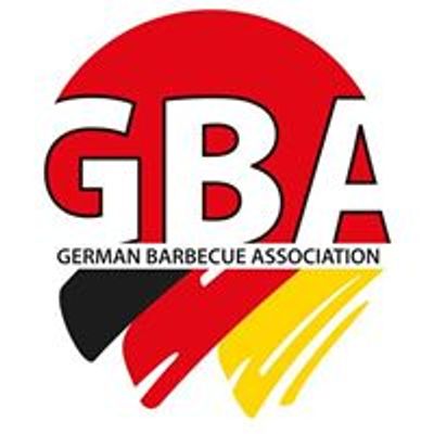 German Barbecue Association e.V.