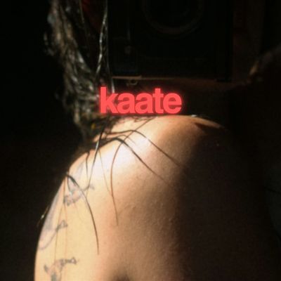 kaate