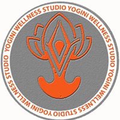 Yogini Studio