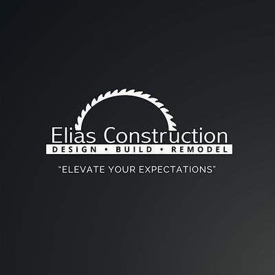 Elias Construction