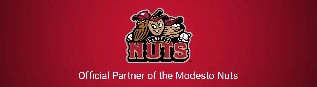 Modesto Nuts at Rancho Cucamonga Quakes at LoanMart Field