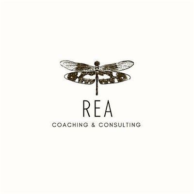 Rea Coaching & Consulting