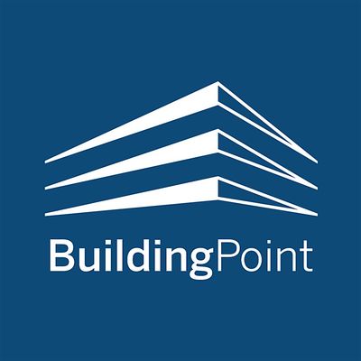 BuildingPoint | IDEA StatiCa