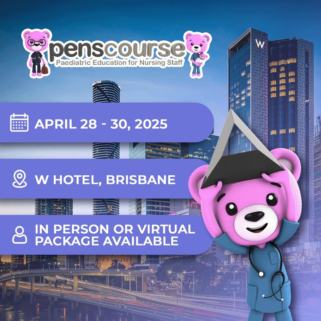 PENS Course