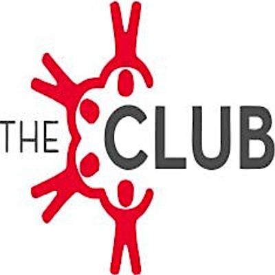 Port Moody Seniors Friendship Society