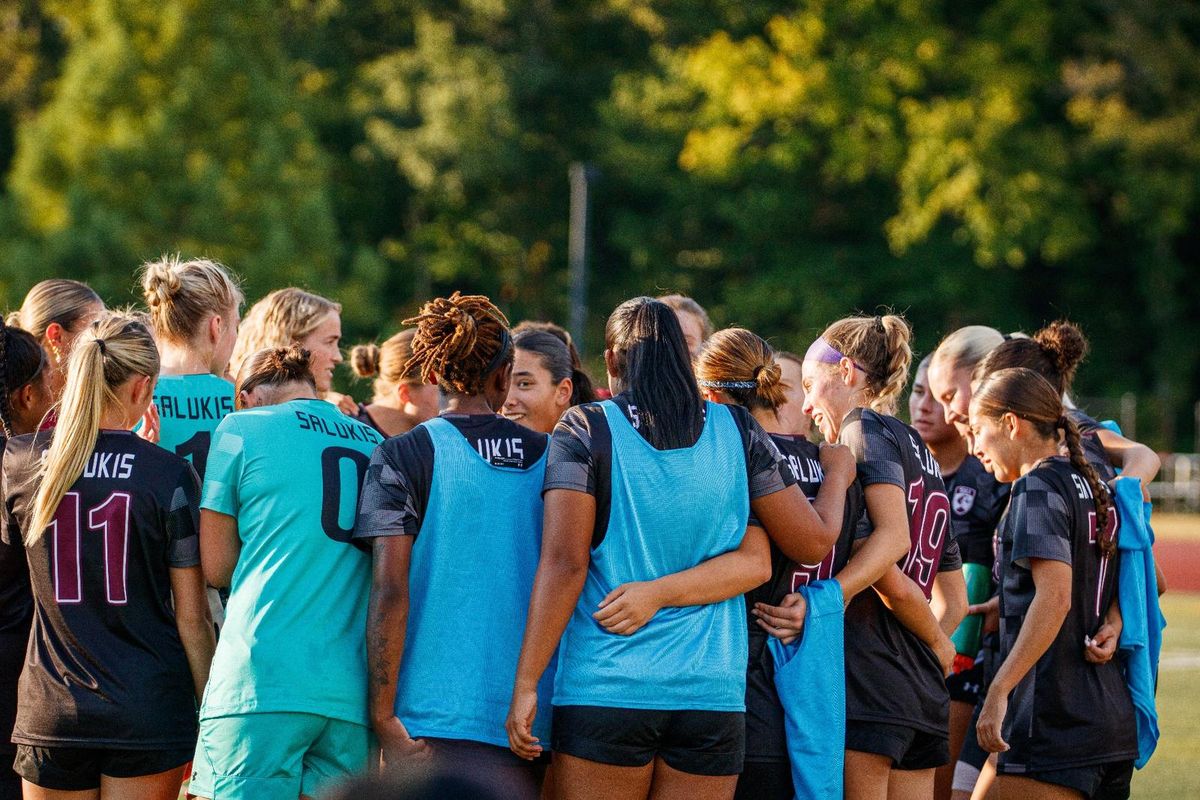 Parking Illinois State Redbirds at Evansville Purple Aces Womens Basketball