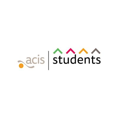 Acis Students