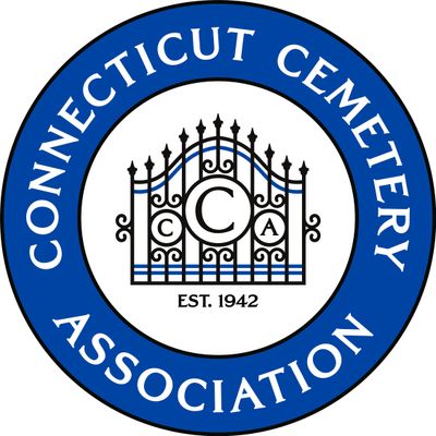 CT Cemetery Association