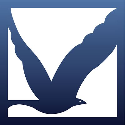 Impact Drug & Alcohol Treatment Center