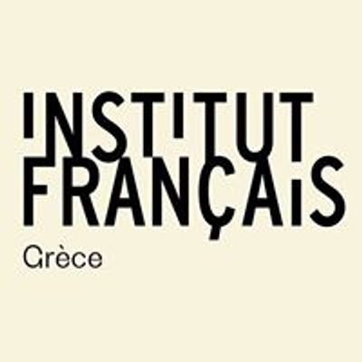 Institut Fran\u00e7ais d'Ath\u00e8nes - \u0393\u03b1\u03bb\u03bb\u03b9\u03ba\u03cc \u0399\u03bd\u03c3\u03c4\u03b9\u03c4\u03bf\u03cd\u03c4\u03bf \u0391\u03b8\u03b7\u03bd\u03ce\u03bd