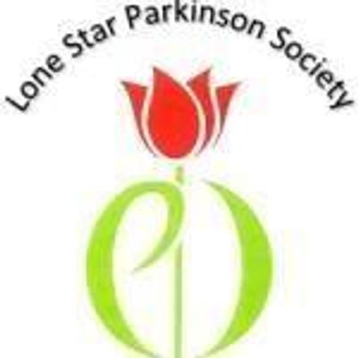 Lone Star Parkinson Society