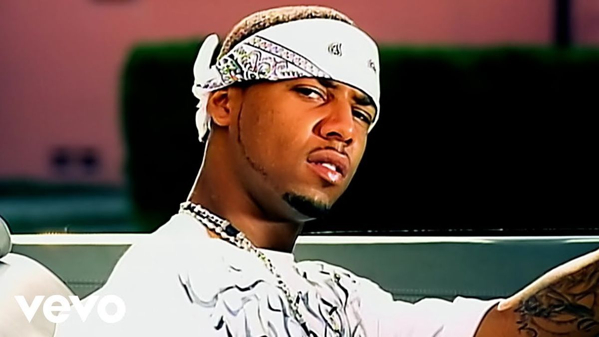 Juelz