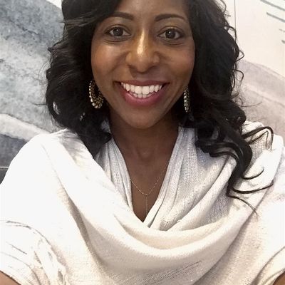 Meaningful Connections