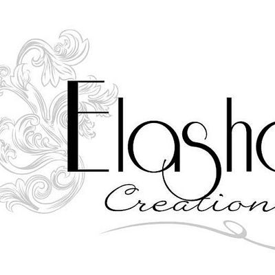 Elasha Creations