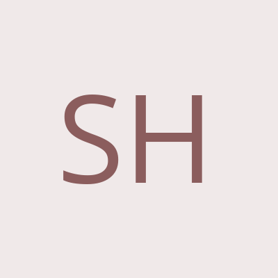 SHEBA