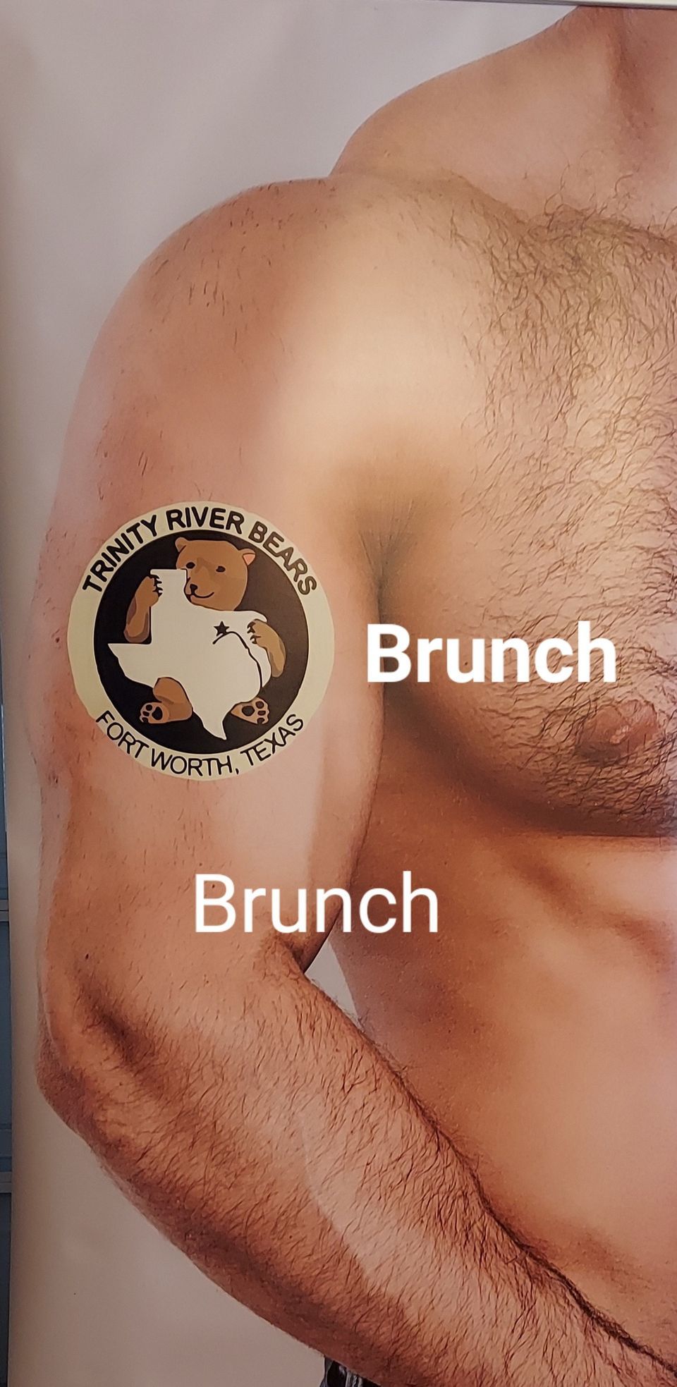 September Brunch 