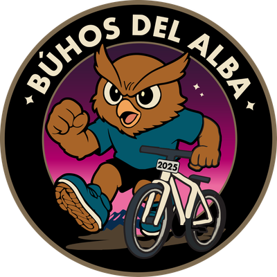 B\u00fahos del Alba