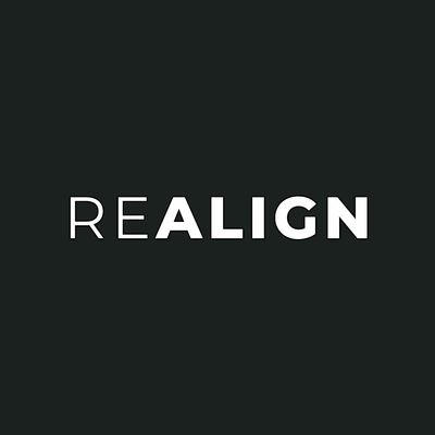 The Realign Group