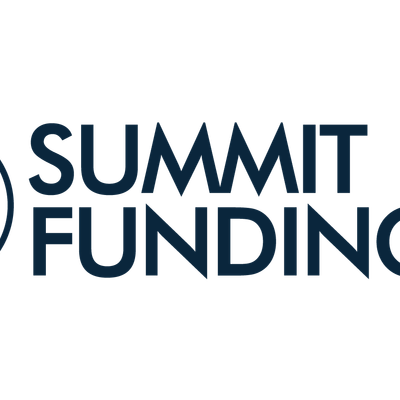 Summit Funding