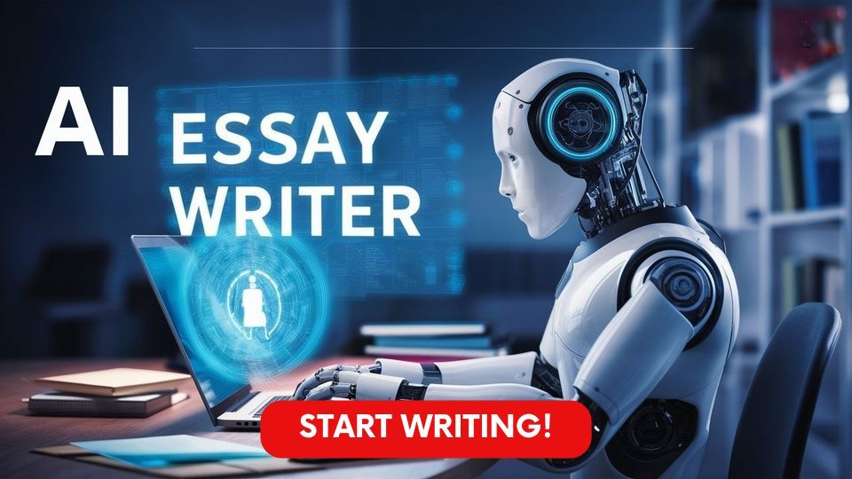 \u2728 AI Essay Writer - Make your Essay fast, simple, and personalized \ud83d\udc49 START WRITING!\u2705 \ud83d\udc48