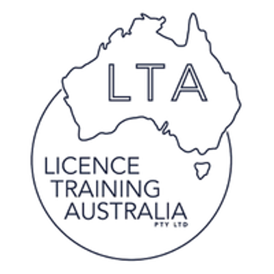 Licence Training Australia