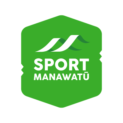 Sport Manawat\u016b