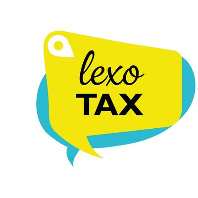 Lexo.Tax e.V. - Lohnsteuerhilfeverein -