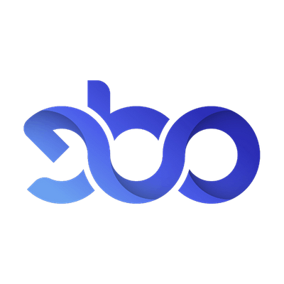 EBO: Your On-Demand Booking Solution