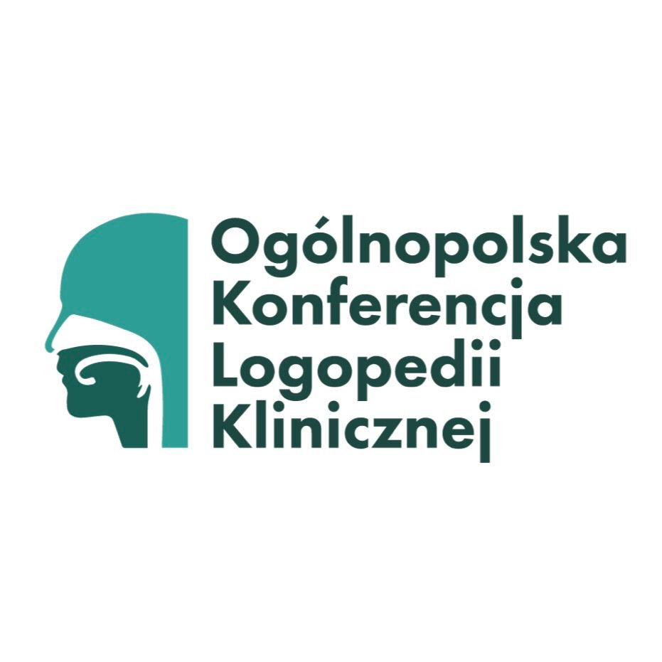 II Og\u00f3lnopolska Konferencja Logopedii Klinicznej 