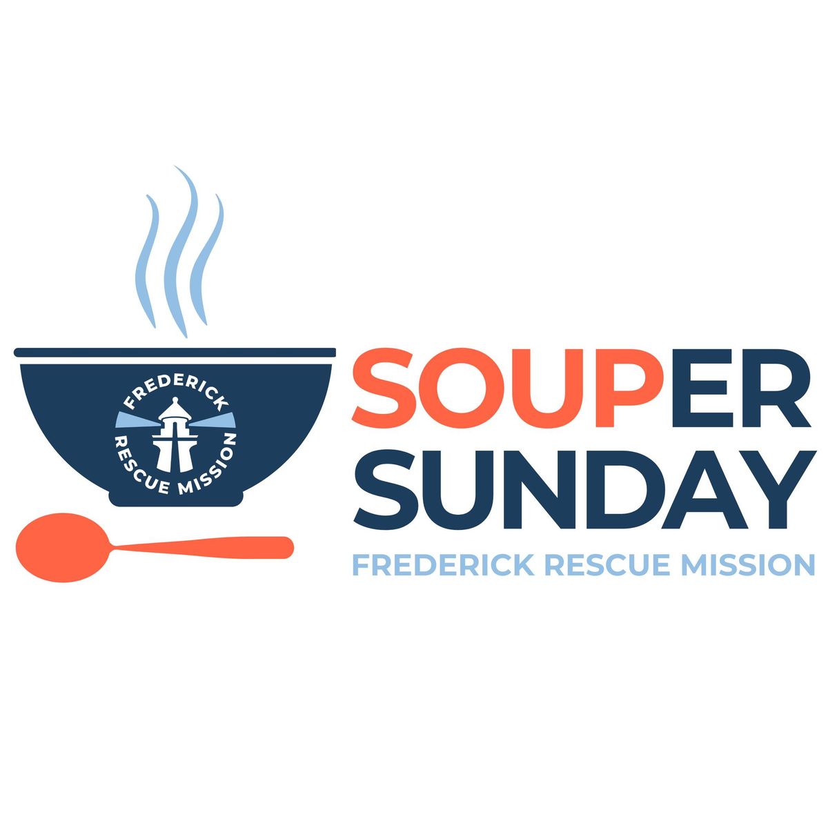 Souper Sunday 2025