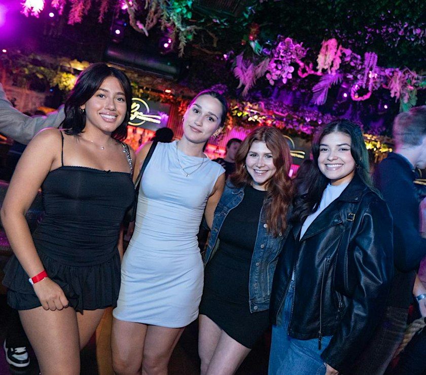Event Photos