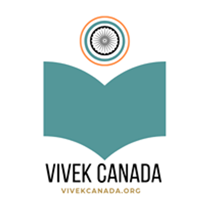 Vivek Canada