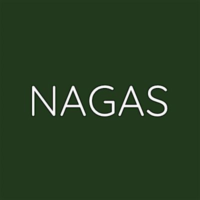 Nagas