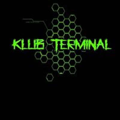 Klub Terminal Klubterminal