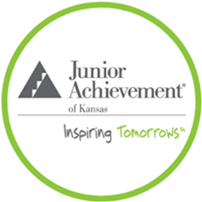 Junior Achievement of Kansas