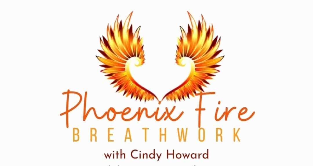 Group Breathwork Session at Integrated Health Concepts 