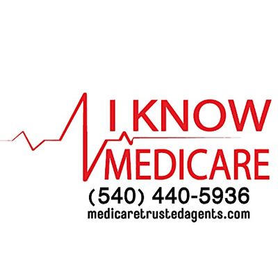 I Know Medicare