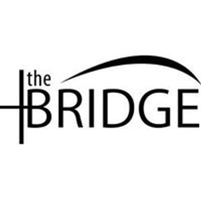 The Bridge Church of the Nazarene