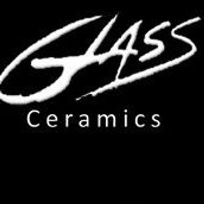 Steven Glass Ceramics