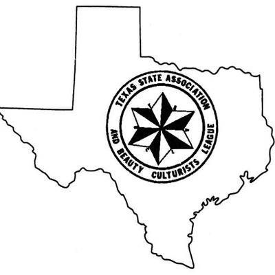 Texas State Association Beauty Culturist League