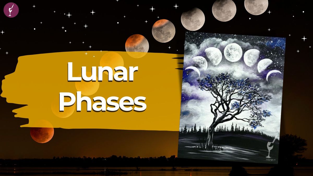 Lunar Phases