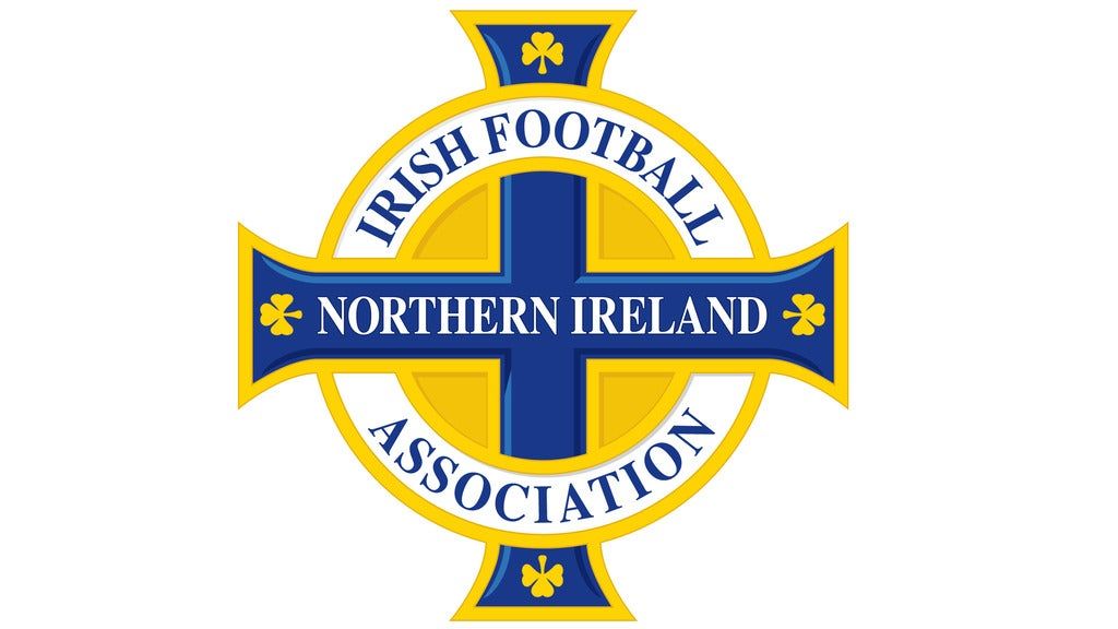 Uefa Nations League - Northern Ireland V Belarus