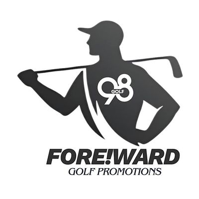 Fore!Ward Golf Promotions LLC
